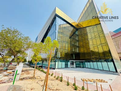 Office for Rent in Bur Dubai, Dubai - IMG_1458. jpg