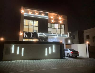 5 Bedroom Villa for Sale in Hoshi, Sharjah - WhatsApp Image 2023-11-21 at 3.33. 50 PM. jpeg