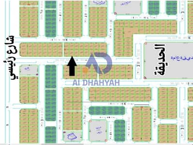 Plot for Sale in Rodhat Al Qrt, Sharjah - صورة واتساب بتاريخ 2025-09-09 في 11.30. 08_fc031859. jpg