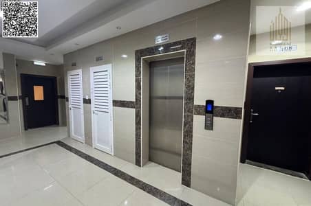 11 Bedroom Building for Sale in Al Rashidiya, Ajman - 378dcfb1-9ffb-4a59-8d72-d8f06e41ecd0. jpg