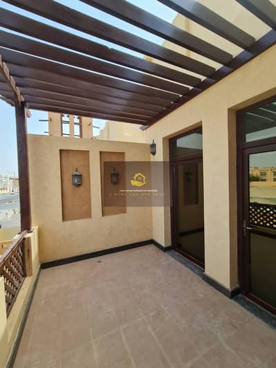 4 Bedroom Villa for Rent in Mohamed Bin Zayed City, Abu Dhabi - 0af18d86-6f03-41a1-ac76-e7537e6bdcbd. jpg