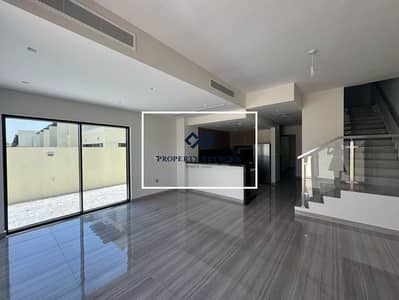 4 Bedroom Villa for Rent in DAMAC Hills, Dubai - WhatsApp Image 2025-05-02 at 11.17. 11 (1). jpeg