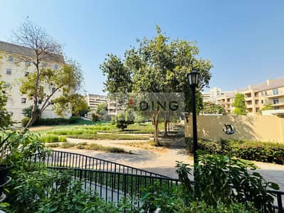 4 Bedroom Apartment for Rent in Motor City, Dubai - WhatsApp Image 2025-09-09 at 10.45. 31_bff9062b. jpg