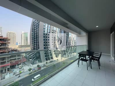 2 Bedroom Apartment for Sale in Business Bay, Dubai - WhatsApp Image 2025-09-08 at 3.27. 33 PM. jpeg