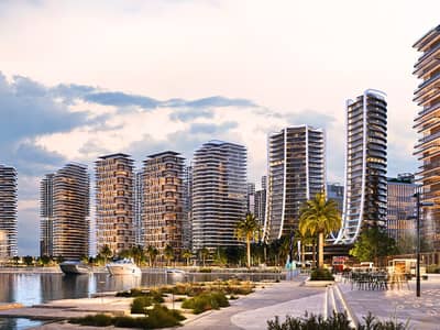 2 Bedroom Flat for Sale in Dubai Design District, Dubai - 20. png