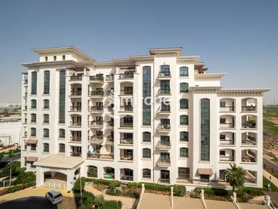 1 Bedroom Apartment for Sale in Yas Island, Abu Dhabi - DSC03621. jpg