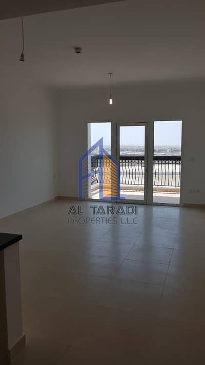 Studio for Rent in Yas Island, Abu Dhabi - WhatsApp Image 2025-09-09 at 10.26. 56. jpeg