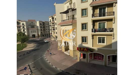 Shop for Sale in International City, Dubai - 1. jpg
