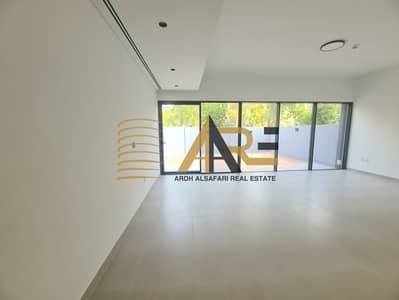 3 Bedroom Villa for Rent in Tilal City, Sharjah - 20250908_172854. jpg