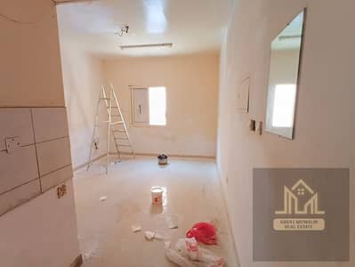 Студия в аренду в Мувайли Коммерческая, Шарджа - IMG-20250909-WA0067. jpg