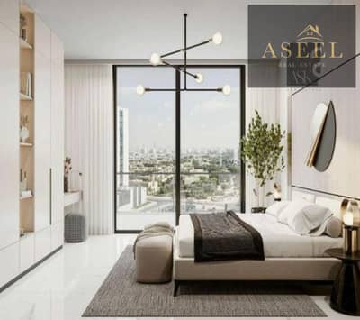 1 Bedroom Apartment for Sale in Al Furjan, Dubai - 13620340-7f867o. jpg