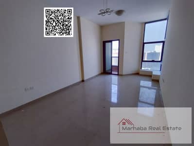 1 Bedroom Apartment for Sale in Al Nuaimiya, Ajman - WhatsApp Image 2025-01-11 at 1.30. 35 AM. jpeg