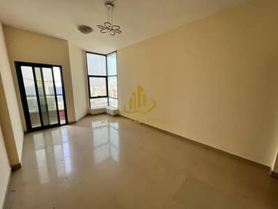 1 Bedroom Apartment for Sale in Al Nuaimiya, Ajman - IMG-20250829-WA0003. jpg
