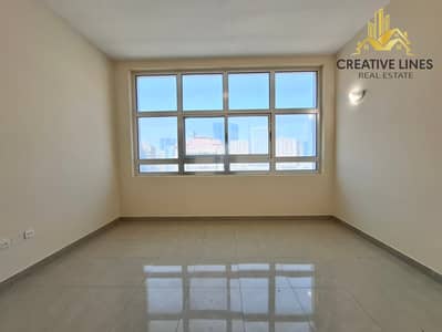 1 Bedroom Apartment for Rent in Al Nahda (Dubai), Dubai - 1000209973. jpg