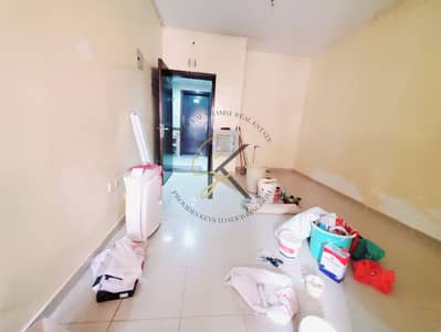Studio for Rent in Muwaileh Commercial, Sharjah - 20250908_174745. jpg