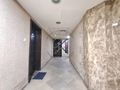 穆瓦利赫商业区， 夏尔迦 2 卧室单位待租 - 1000051314. jpg