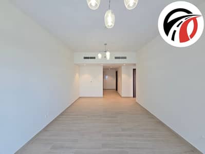 1 Bedroom Apartment for Rent in Al Jaddaf, Dubai - 20250423_124438. jpg