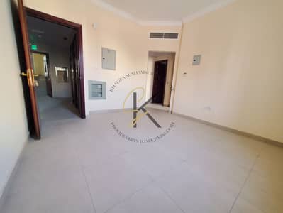 فلیٹ 1 غرفة نوم للايجار في تجارية مويلح، الشارقة - 20250908_170520. jpg