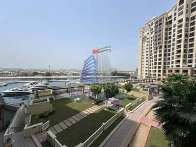 2 Bedroom Flat for Sale in Palm Jumeirah, Dubai - 22. jpg