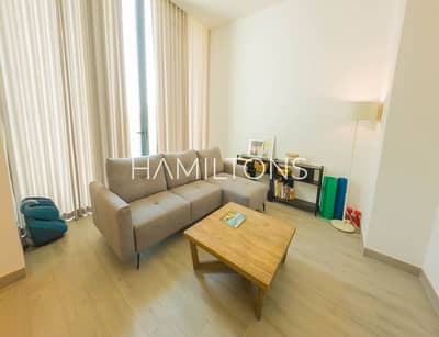 3 Bedroom Villa for Sale in Aljada, Sharjah - DJI_20240701141827_0135_D-Enhanced-NR. jpg