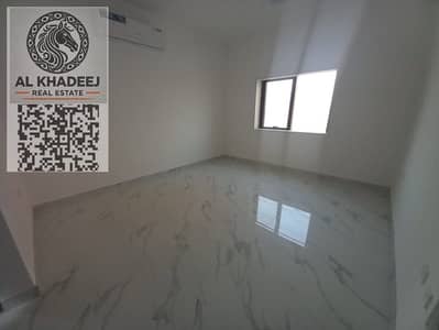 阿尔莫瓦哈特， 阿治曼 单身公寓待租 - WhatsApp Image 2025-09-08 at 8.37. 57 AM. jpeg