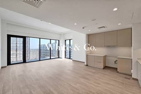 迪拜溪港， 迪拜 2 卧室公寓待售 - 位于迪拜溪港，莲花公寓 2 卧室的公寓 2550000 AED - 12737496