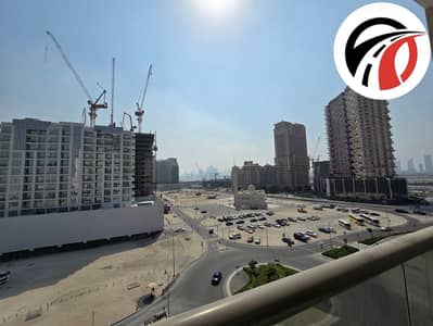 2 Bedroom Apartment for Rent in Al Jaddaf, Dubai - 20250907_143836. jpg