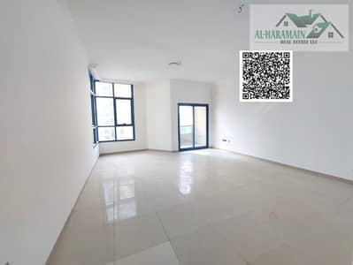 2 Bedroom Flat for Sale in Ajman Downtown, Ajman - WhatsApp Image 2025-09-09 at 11.28. 14 AM (4). jpg