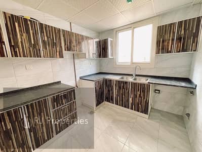 1 Bedroom Apartment for Rent in Muwaileh, Sharjah - 1000016150. jpg