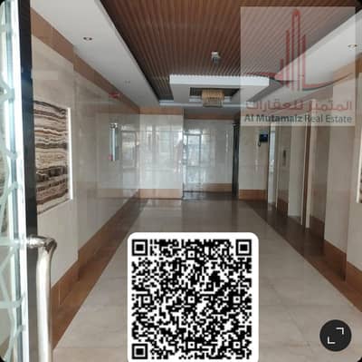 Building for Sale in Al Jurf, Ajman - 2e4fc9d8-2e7b-4759-bb08-bbe87ad0240e. jpg