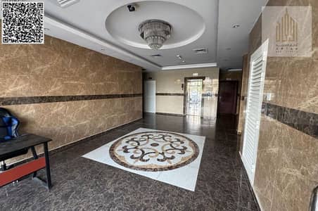 11 Bedroom Building for Sale in Al Rashidiya, Ajman - 514d8810-5937-4b3f-b16d-e962ab9d1b7f. jpg