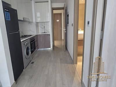 1 Bedroom Apartment for Rent in Meydan City, Dubai - WhatsApp Image 2025-09-09 at 11.05. 21_ca1199d9. jpg