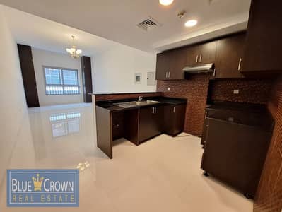 Studio for Rent in Bur Dubai, Dubai - 010e46f2-1f7d-4537-93f9-2b1c6501111f. jpg