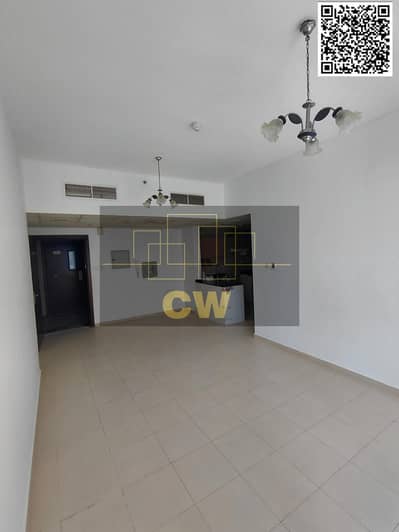 2 Bedroom Flat for Rent in Al Nuaimiya, Ajman - 0e8e1730-1c74-493a-9ae2-809dcc8ec997. jpeg
