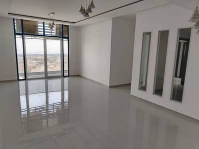 3 Bedroom Apartment for Rent in Al Nuaimiya, Ajman - WhatsApp Image 2025-09-09 at 00.09. 13_c2f8e8d8. jpg