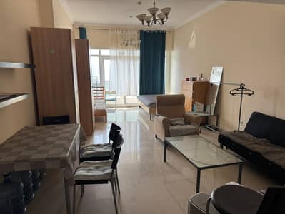 1 Спальня Апартаменты Продажа в Джумейра Лейк Тауэрз (ДжЛТ), Дубай - WhatsApp Image 2025-09-09 at 11.46. 39 AM (2). jpeg