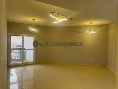 1 Bedroom Flat for Rent in Dubai Silicon Oasis (DSO), Dubai - WhatsApp Image 2025-09-08 at 11.34. 08 AM (1). jpeg