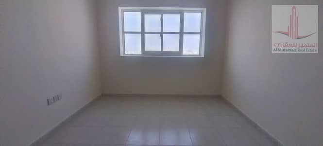 1 Bedroom Apartment for Rent in Al Hamidiyah, Ajman - 1a4bc5c4-c1e8-4efe-86e7-8fd991349ed6. jpg 1 Bedroom Apartment for Rent in Al Hamidiyah, Ajman - 1a4bc5c4-c1e8-4efe-86e7-8fd991349ed6. jpg