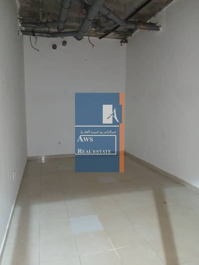 محل تجاري  للايجار في ديرة، دبي - WhatsApp Image 2025-08-30 at 12.25. 53 (1). jpeg