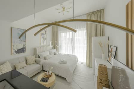 Studio for Rent in Dubai Marina, Dubai - WhatsApp Image 2025-09-05 at 6.06. 02 PM. jpeg