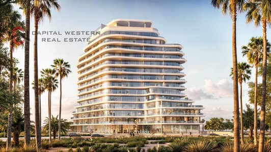 1 Bedroom Apartment for Sale in Al Marjan Island, Ras Al Khaimah - 1. jpg