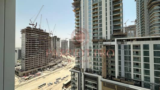 1 Bedroom Apartment for Rent in Sobha Hartland, Dubai - WhatsApp Image 2025-09-04 at 1.38. 46 PM. jpeg