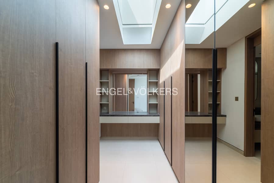 Corner Villa | Great Location | Vacant - Image 8