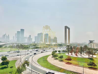 مکتب  للايجار في بر دبي، دبي - IMG-20250826-WA0148. jpg
