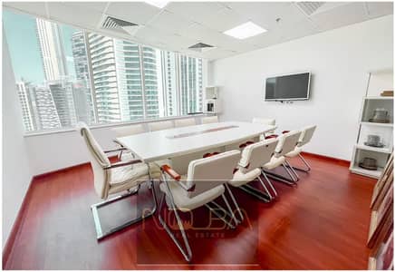 Office for Rent in Business Bay, Dubai - WhatsApp Image 2025-09-09 at 10.47. 33 AM (1). jpeg
