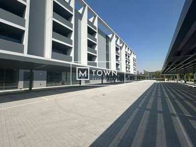 2 Cпальни Апартаменты Продажа в Альжада, Шарджа - WhatsApp Image 2025-08-23 at 12.09. 45 PM. jpeg