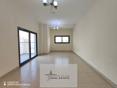 2 Cпальни Апартаменты в аренду в Аль Варкаа, Дубай - IMG-20250909-WA0031. jpg