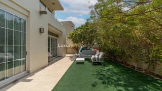 Upgraded | Landscaped | Extended Plot