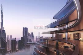 Spacious | Luxury Apartment | Prime Location