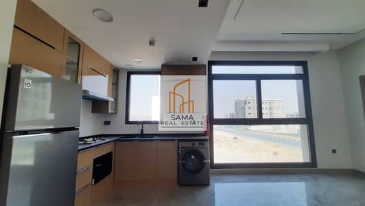 1 Bedroom Apartment for Rent in Tilal City, Sharjah - 20250908_142710. jpg